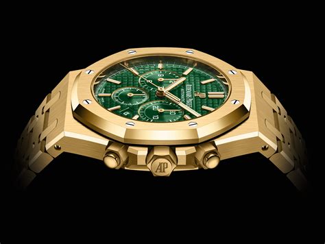 adumars piguet|audemars piguet collection.